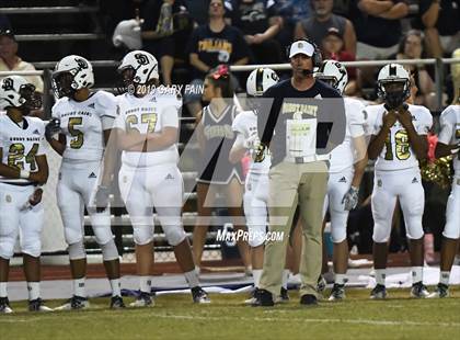 Thumbnail 2 in Soddy Daisy @ Hixson photogallery.