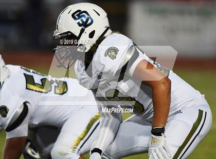 Thumbnail 1 in Soddy Daisy @ Hixson photogallery.