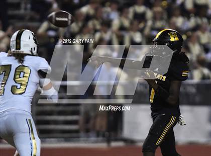 Thumbnail 1 in Soddy Daisy @ Hixson photogallery.