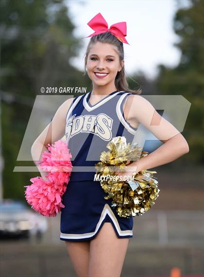 Thumbnail 2 in Soddy Daisy @ Hixson photogallery.