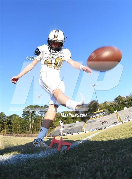 Thumbnail 3 in Soddy Daisy @ Hixson photogallery.