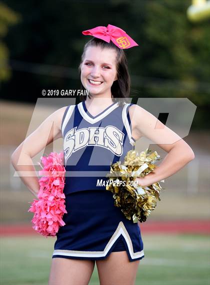 Thumbnail 1 in Soddy Daisy @ Hixson photogallery.