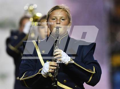 Thumbnail 3 in Soddy Daisy @ Hixson photogallery.