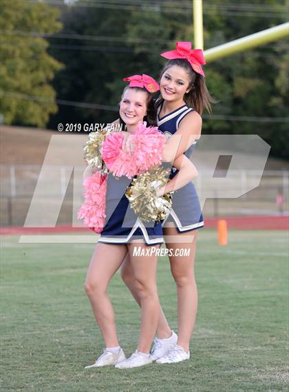 Thumbnail 2 in Soddy Daisy @ Hixson photogallery.