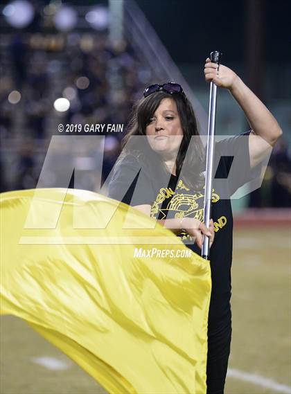 Thumbnail 2 in Soddy Daisy @ Hixson photogallery.