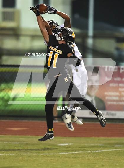 Thumbnail 2 in Soddy Daisy @ Hixson photogallery.