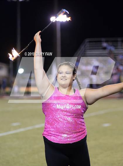 Thumbnail 1 in Soddy Daisy @ Hixson photogallery.