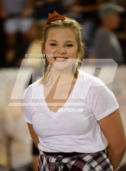 Thumbnail 1 in Soddy Daisy @ Hixson photogallery.