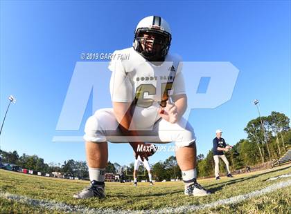 Thumbnail 2 in Soddy Daisy @ Hixson photogallery.