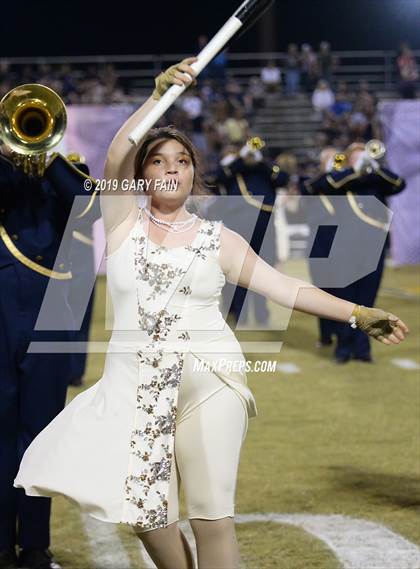 Thumbnail 1 in Soddy Daisy @ Hixson photogallery.