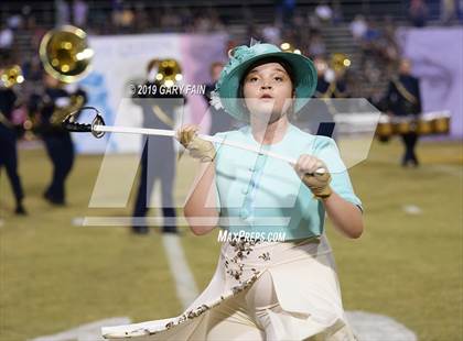 Thumbnail 1 in Soddy Daisy @ Hixson photogallery.