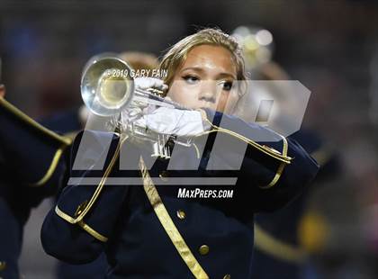 Thumbnail 1 in Soddy Daisy @ Hixson photogallery.