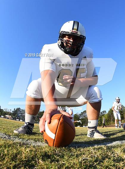 Thumbnail 1 in Soddy Daisy @ Hixson photogallery.
