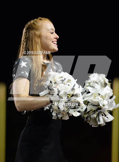Thumbnail 3 in Soddy Daisy @ Hixson photogallery.