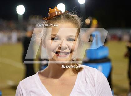 Thumbnail 2 in Soddy Daisy @ Hixson photogallery.