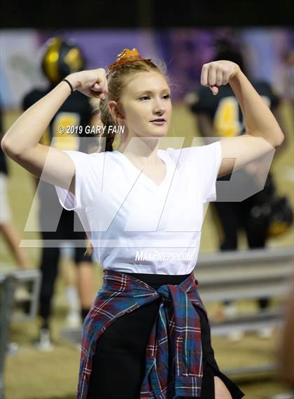 Thumbnail 2 in Soddy Daisy @ Hixson photogallery.