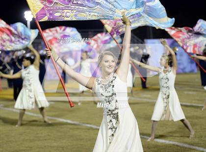 Thumbnail 2 in Soddy Daisy @ Hixson photogallery.