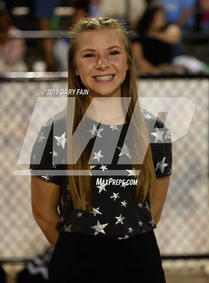 Thumbnail 1 in Soddy Daisy @ Hixson photogallery.