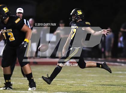 Thumbnail 1 in Soddy Daisy @ Hixson photogallery.
