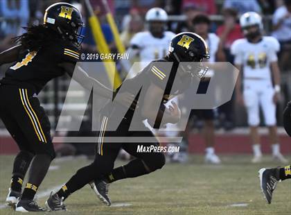Thumbnail 1 in Soddy Daisy @ Hixson photogallery.
