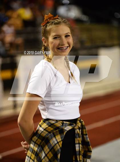 Thumbnail 3 in Soddy Daisy @ Hixson photogallery.