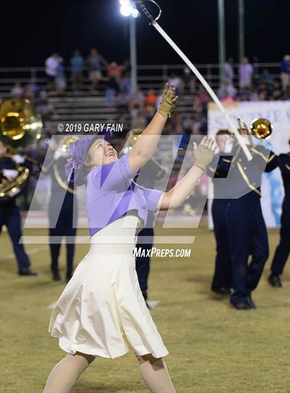 Thumbnail 3 in Soddy Daisy @ Hixson photogallery.