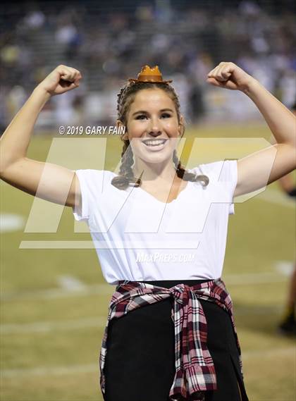Thumbnail 1 in Soddy Daisy @ Hixson photogallery.