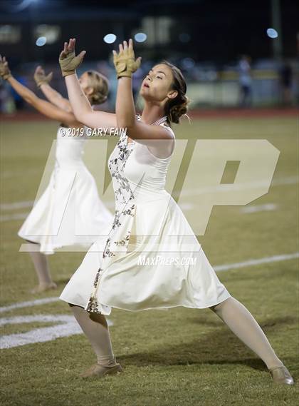 Thumbnail 3 in Soddy Daisy @ Hixson photogallery.