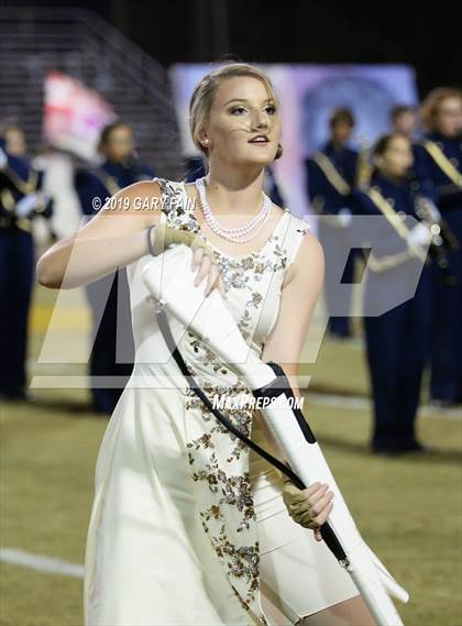 Thumbnail 1 in Soddy Daisy @ Hixson photogallery.