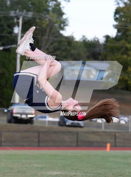 Thumbnail 3 in Soddy Daisy @ Hixson photogallery.