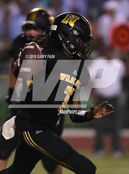 Thumbnail 1 in Soddy Daisy @ Hixson photogallery.