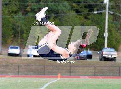 Thumbnail 2 in Soddy Daisy @ Hixson photogallery.