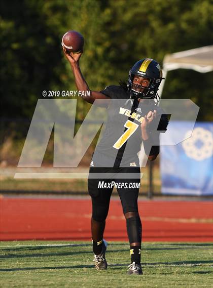 Thumbnail 1 in Soddy Daisy @ Hixson photogallery.