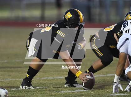 Thumbnail 2 in Soddy Daisy @ Hixson photogallery.