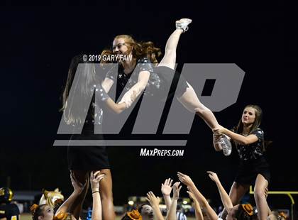 Thumbnail 3 in Soddy Daisy @ Hixson photogallery.