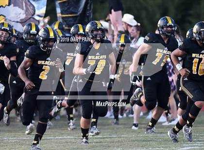 Thumbnail 2 in Soddy Daisy @ Hixson photogallery.