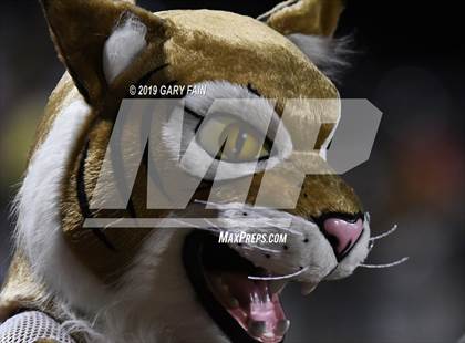 Thumbnail 1 in Soddy Daisy @ Hixson photogallery.