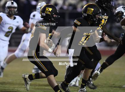 Thumbnail 1 in Soddy Daisy @ Hixson photogallery.