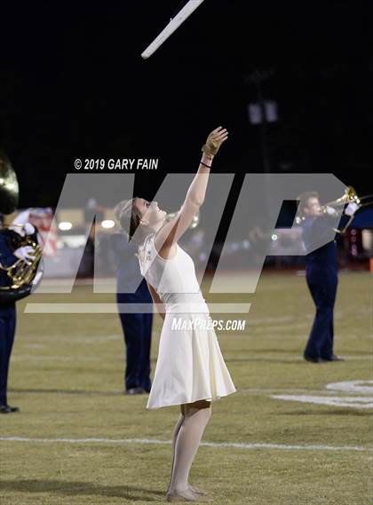 Thumbnail 2 in Soddy Daisy @ Hixson photogallery.