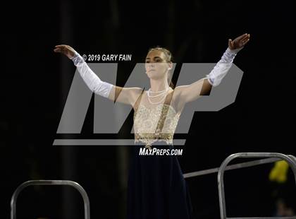Thumbnail 3 in Soddy Daisy @ Hixson photogallery.