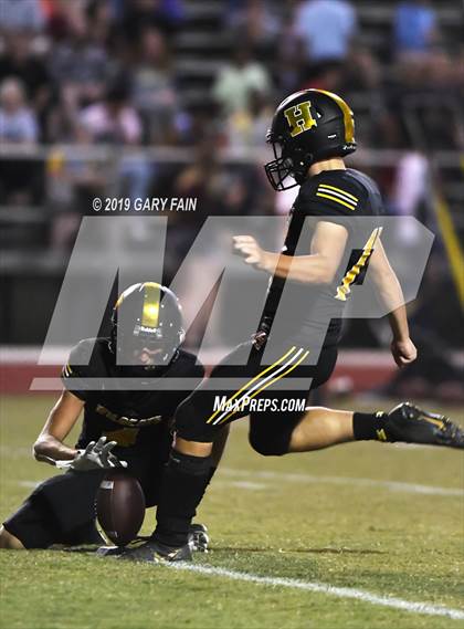 Thumbnail 1 in Soddy Daisy @ Hixson photogallery.