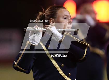 Thumbnail 2 in Soddy Daisy @ Hixson photogallery.