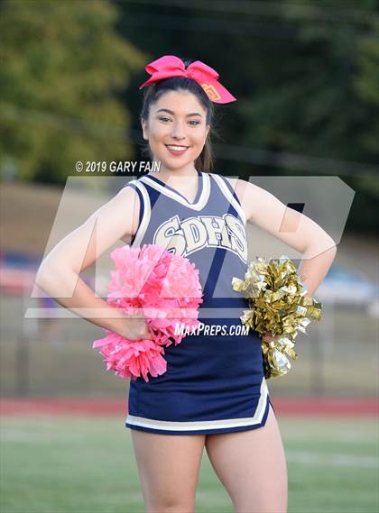 Thumbnail 1 in Soddy Daisy @ Hixson photogallery.