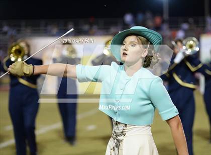 Thumbnail 1 in Soddy Daisy @ Hixson photogallery.
