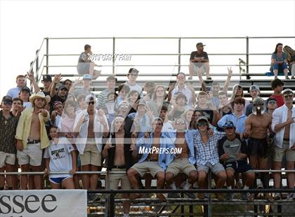 Thumbnail 3 in Soddy Daisy @ Hixson photogallery.