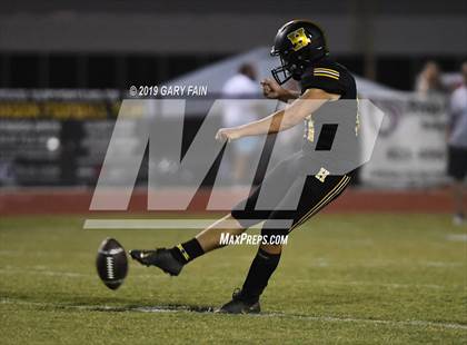 Thumbnail 1 in Soddy Daisy @ Hixson photogallery.