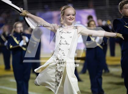 Thumbnail 3 in Soddy Daisy @ Hixson photogallery.