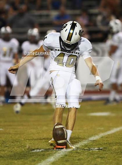 Thumbnail 3 in Soddy Daisy @ Hixson photogallery.