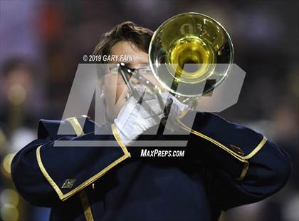 Thumbnail 3 in Soddy Daisy @ Hixson photogallery.
