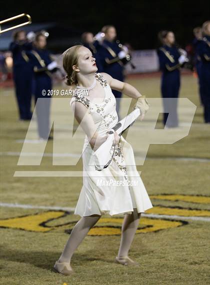 Thumbnail 1 in Soddy Daisy @ Hixson photogallery.